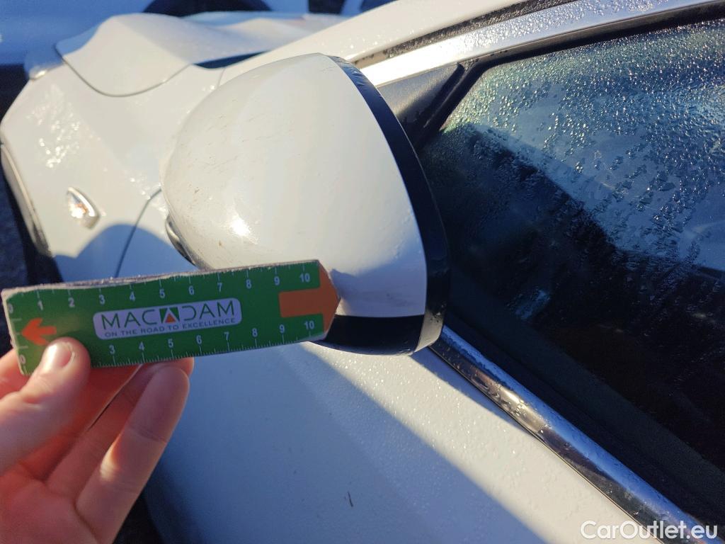  KIA  XCeed KIA  / 2019 / 5P / todoterreno 1.0 T-GDi Drive 88kW (120CV) #20