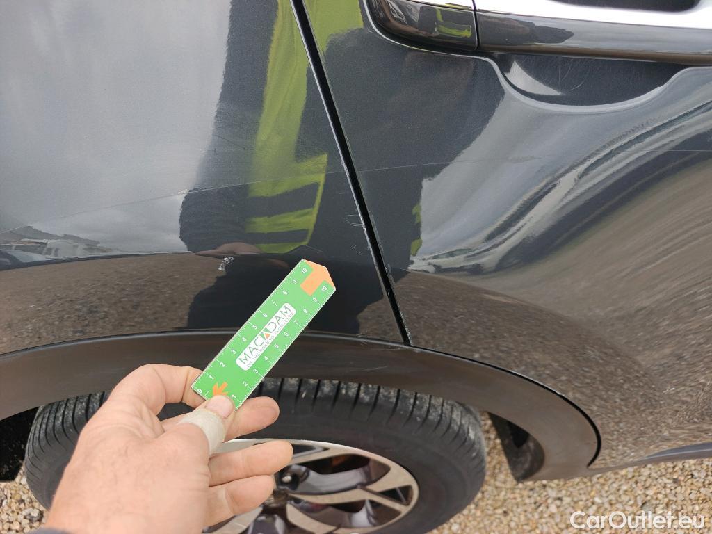  KIA  Sportage KIA  1.6MHEV Drive 100kW(136CV) 4x2(Crist Tintados)(CX) #43