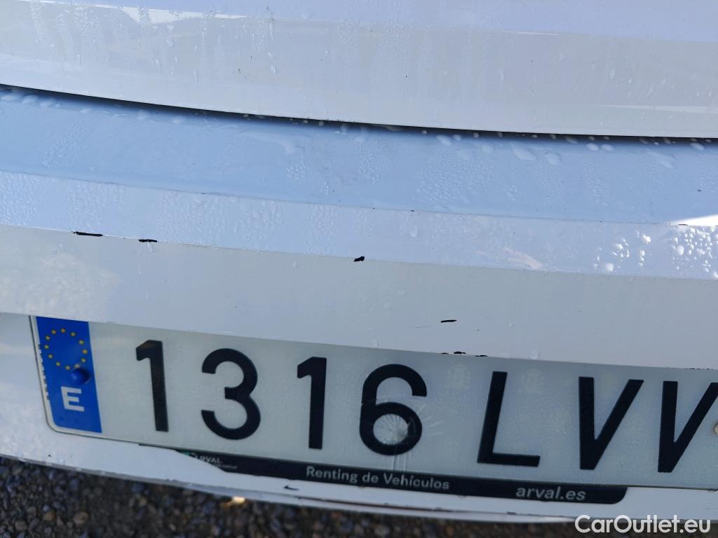  Opel  Corsa OPEL  / 2019 / 5P / berlina con portón 1.2T XHL 74kW (100CV) Edition (AC) #29