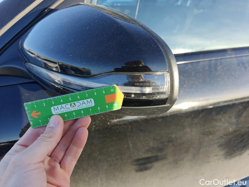  Mercedes  G-Klasee Clase GLC GLC 300 e 4Matic (253.353)AMG 2.0 320CV AT9 E6d #11