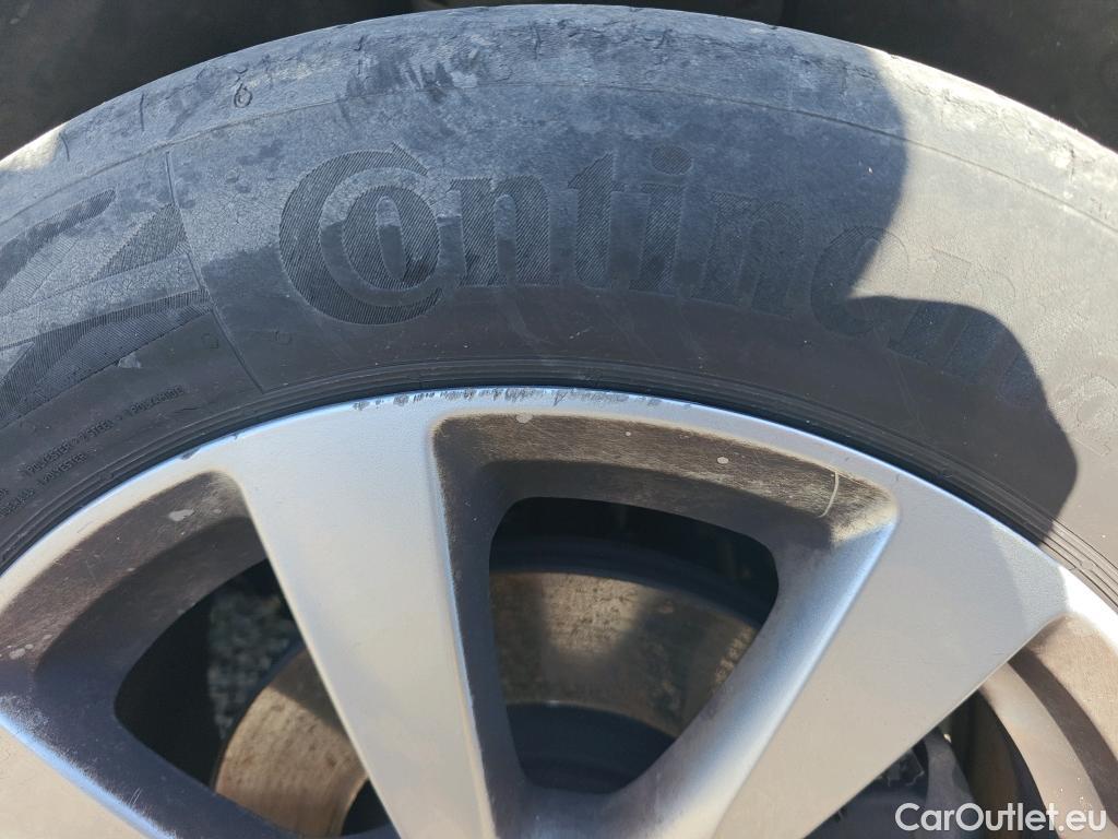  Opel  Corsa OPEL  / 2019 / 5P / berlina con portón 1.2T XHL 74kW (100CV) Edition (AC) #15