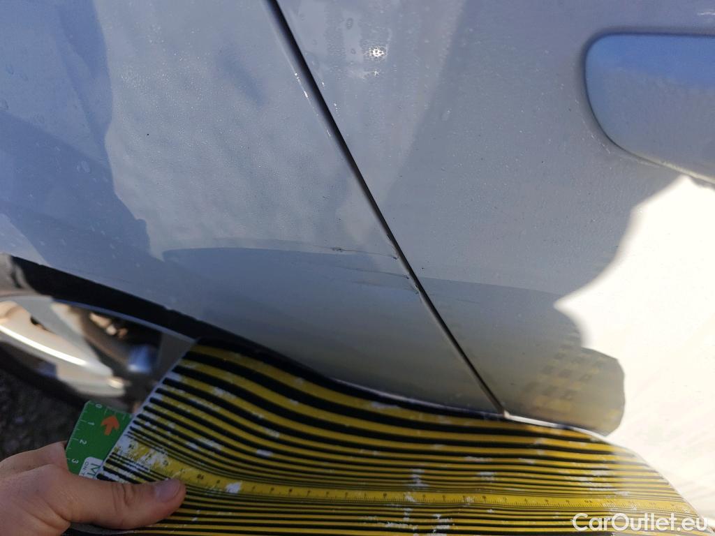  Opel  Corsa OPEL  / 2019 / 5P / berlina con portón 1.2T XHL 74kW (100CV) Edition (AC) #13