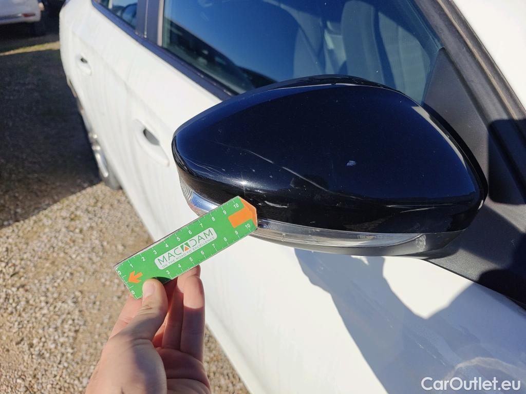  Opel  Corsa OPEL  / 2019 / 5P / berlina con portón 1.2T XHL 74kW (100CV) Edition (AC) #37