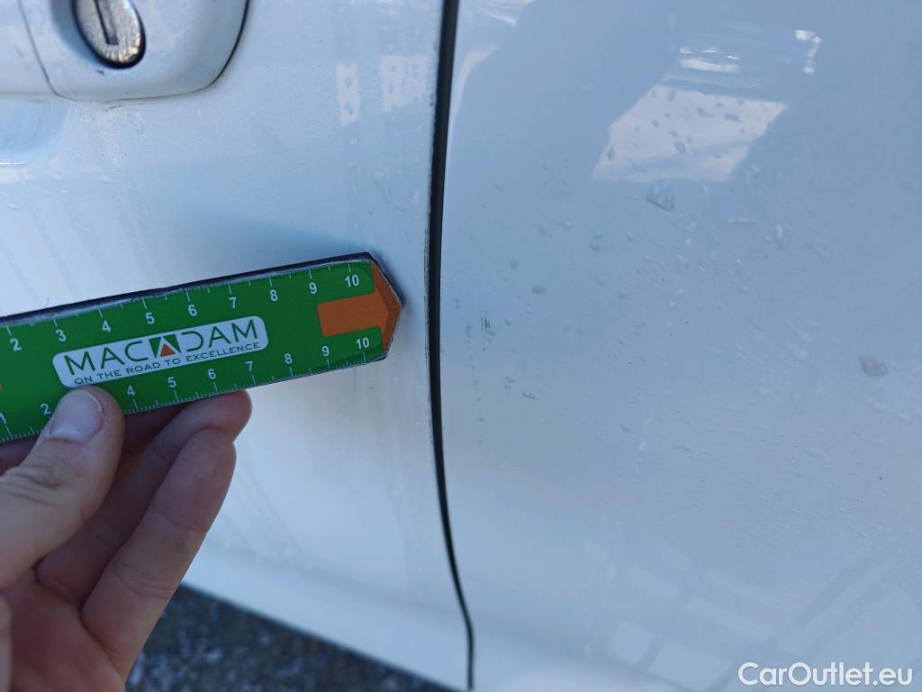  Opel  Corsa OPEL  / 2019 / 5P / berlina con portón 1.2T XHL 74kW (100CV) Edition (AC) #49