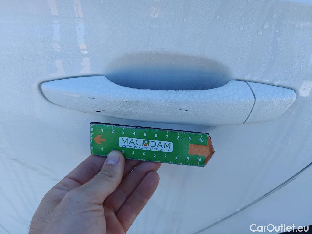  Opel  Corsa OPEL  / 2019 / 5P / berlina con portón 1.2T XHL 74kW (100CV) Edition (AC) #41