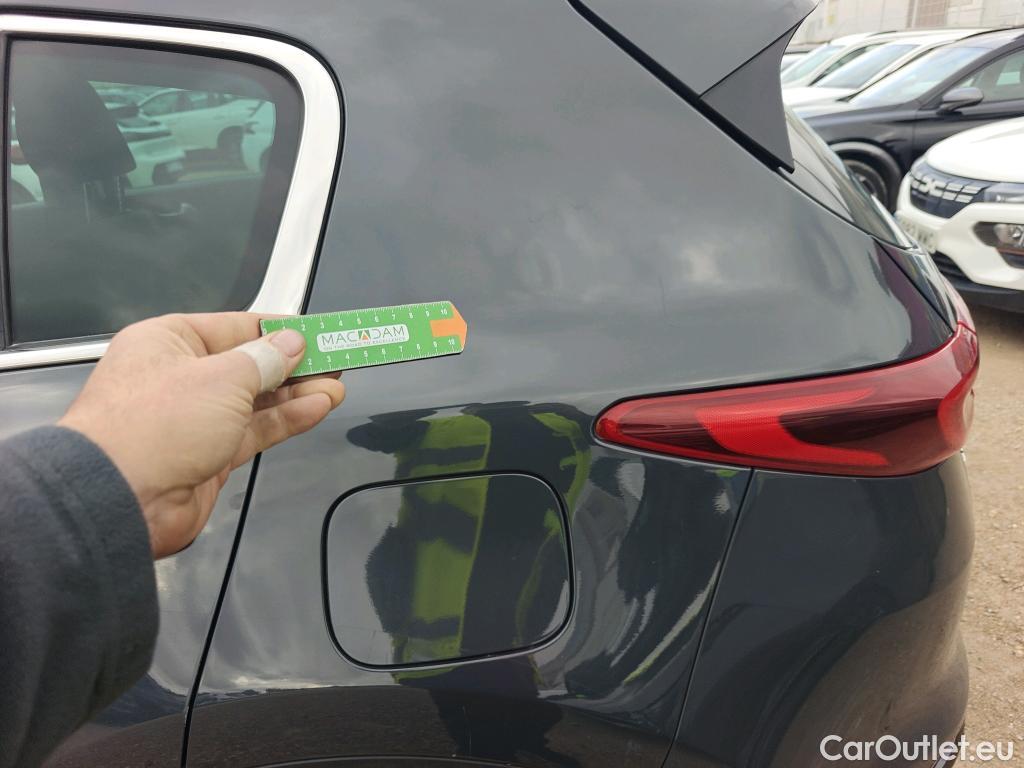  KIA  Sportage KIA  1.6MHEV Drive 100kW(136CV) 4x2(Crist Tintados)(CX) #36