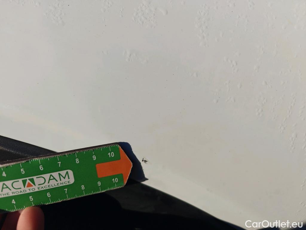  KIA  XCeed KIA  / 2019 / 5P / todoterreno 1.0 T-GDi Drive 88kW (120CV) #18