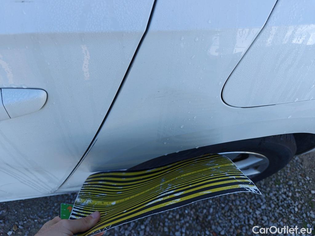  Opel  Corsa OPEL  / 2019 / 5P / berlina con portón 1.2T XHL 74kW (100CV) Edition (AC) #10