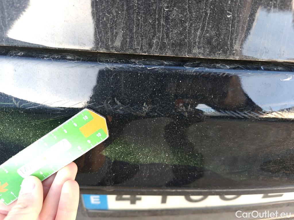  Mercedes  G-Klasee Clase GLC GLC 300 e 4Matic (253.353)AMG 2.0 320CV AT9 E6d #30