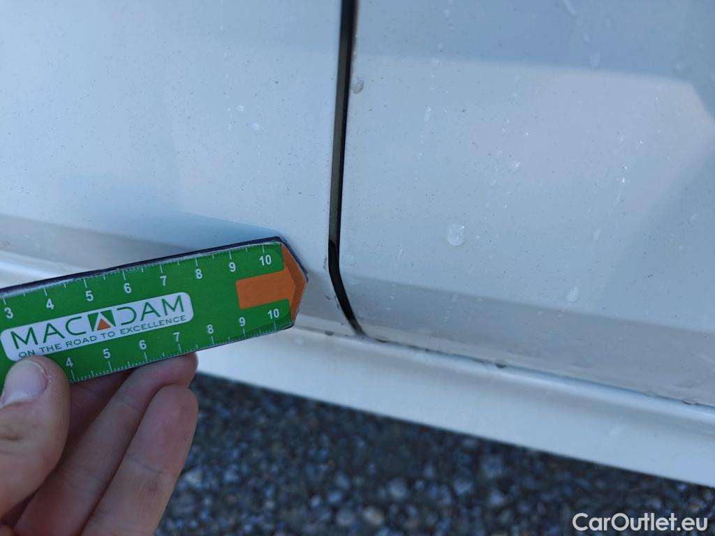  Opel  Corsa OPEL  / 2019 / 5P / berlina con portón 1.2T XHL 74kW (100CV) Edition (AC) #50