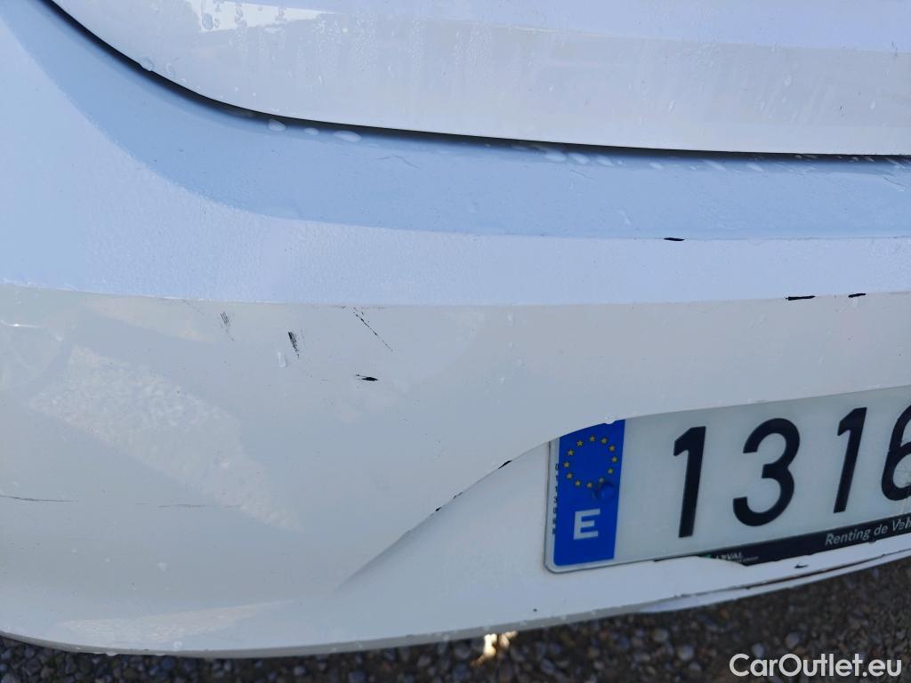  Opel  Corsa OPEL  / 2019 / 5P / berlina con portón 1.2T XHL 74kW (100CV) Edition (AC) #28