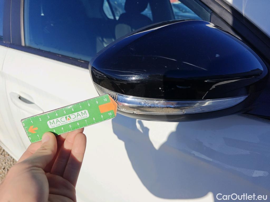  Opel  Corsa OPEL  / 2019 / 5P / berlina con portón 1.2T XHL 74kW (100CV) Edition (AC) #47