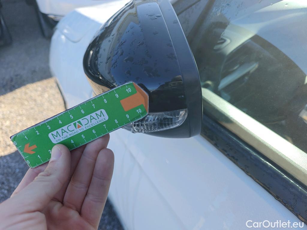  Opel  Corsa OPEL  / 2019 / 5P / berlina con portón 1.2T XHL 74kW (100CV) Edition (AC) #54