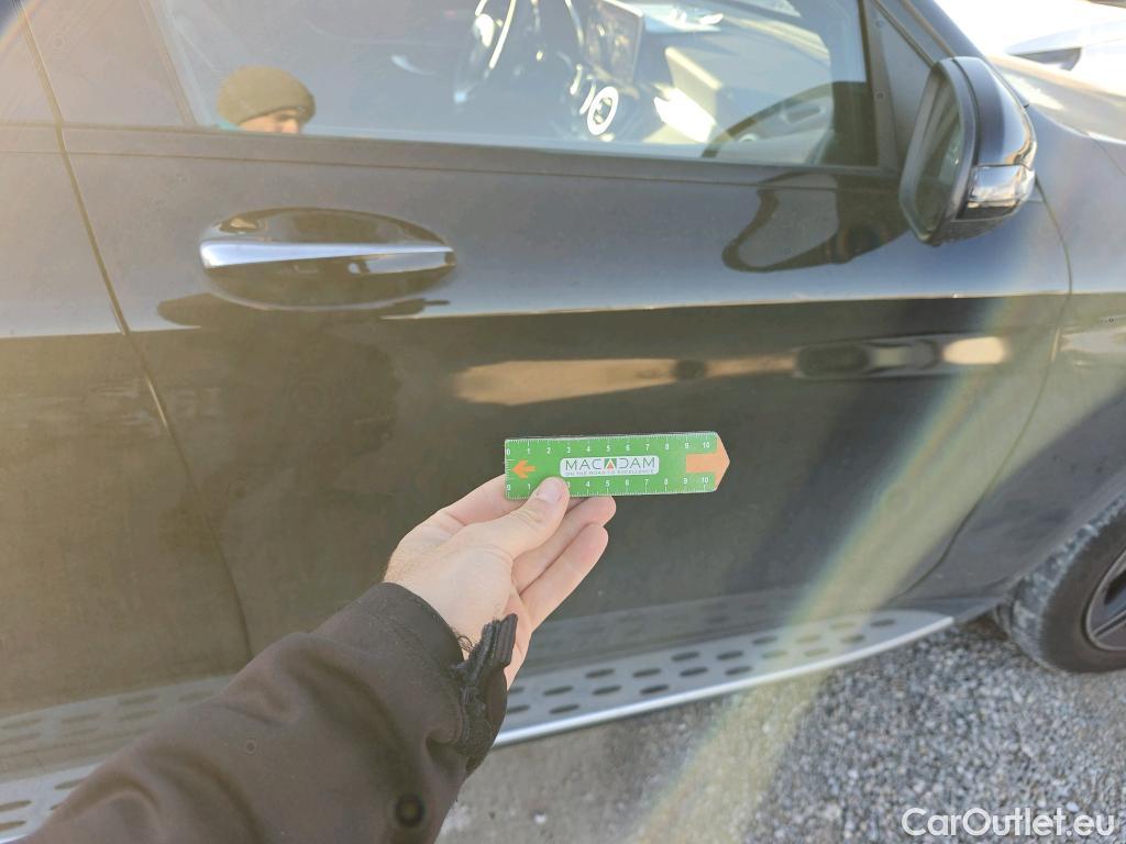  Mercedes  G-Klasee Clase GLC GLC 300 e 4Matic (253.353)AMG 2.0 320CV AT9 E6d #21