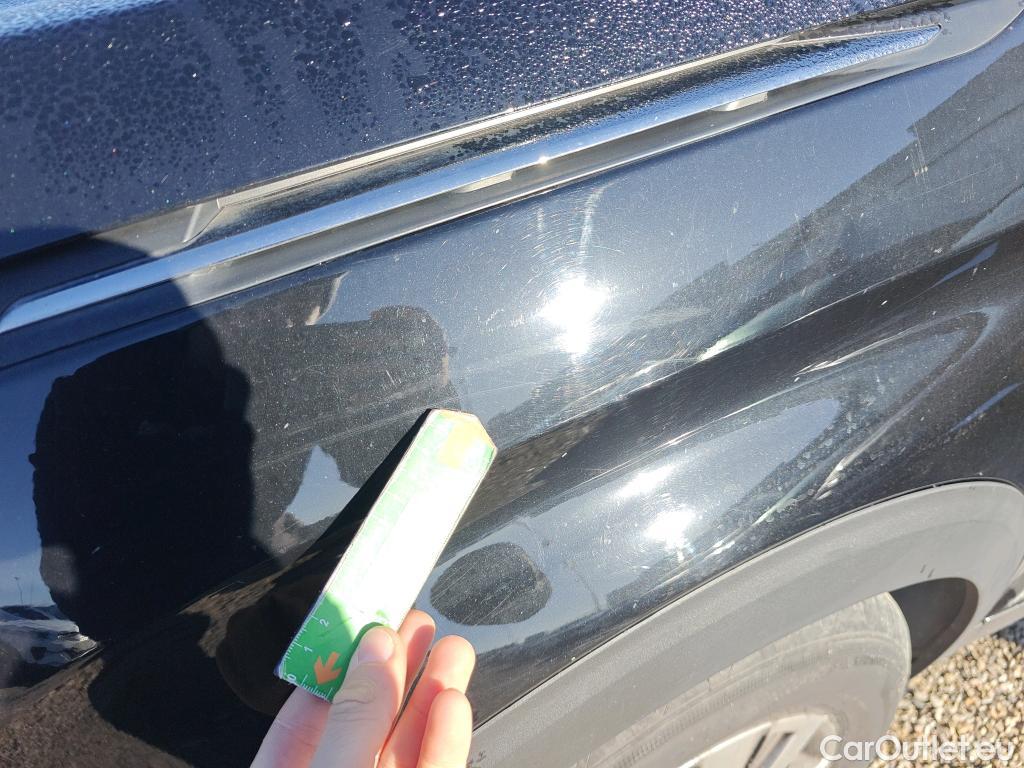  Peugeot  3008 PEUGEOT  / 2016 / 5P / todoterreno 1.5L BlueHDi 96kW (130CV) S&S Active #62