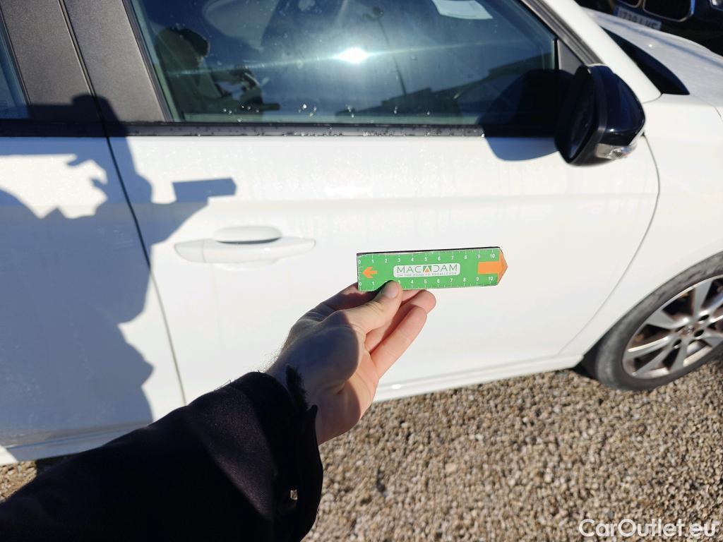  Opel  Corsa OPEL  / 2019 / 5P / berlina con portón 1.2T XHL 74kW (100CV) Edition (AC) #42