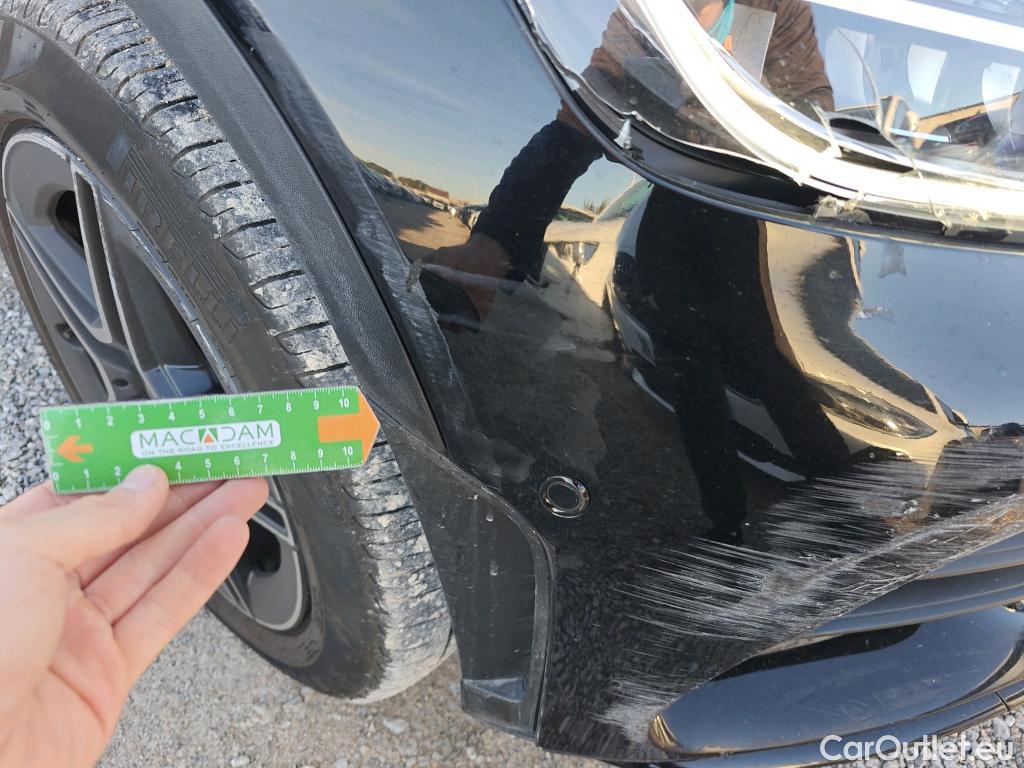  Mercedes  G-Klasee Clase GLC GLC 300 e 4Matic (253.353)AMG 2.0 320CV AT9 E6d #8