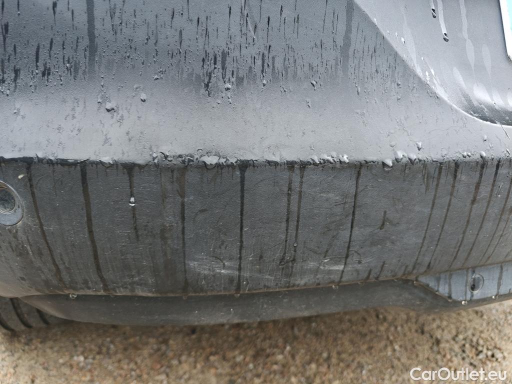  Opel   Grandland X OPEL Grandland / 2021 / 5P / todoterreno 1.5 CDTi Business Edition Auto #37