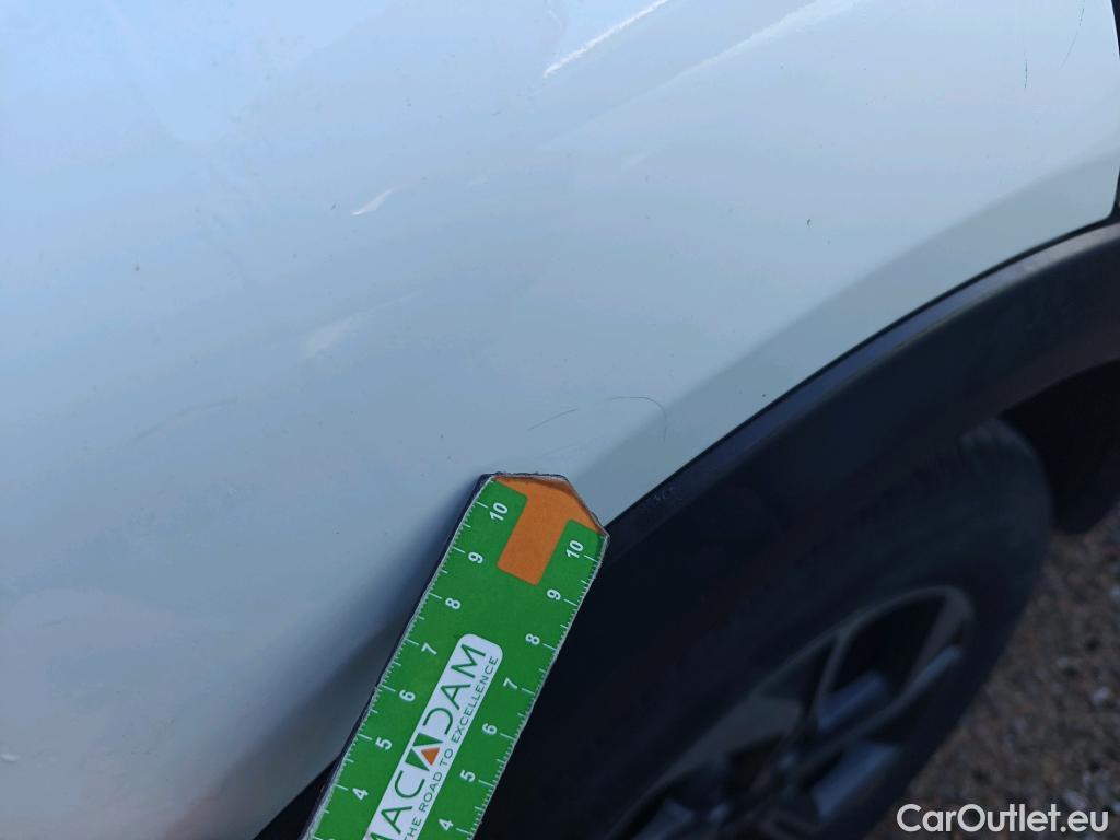  KIA  XCeed KIA  / 2019 / 5P / todoterreno 1.0 T-GDi Drive 88kW (120CV) #24