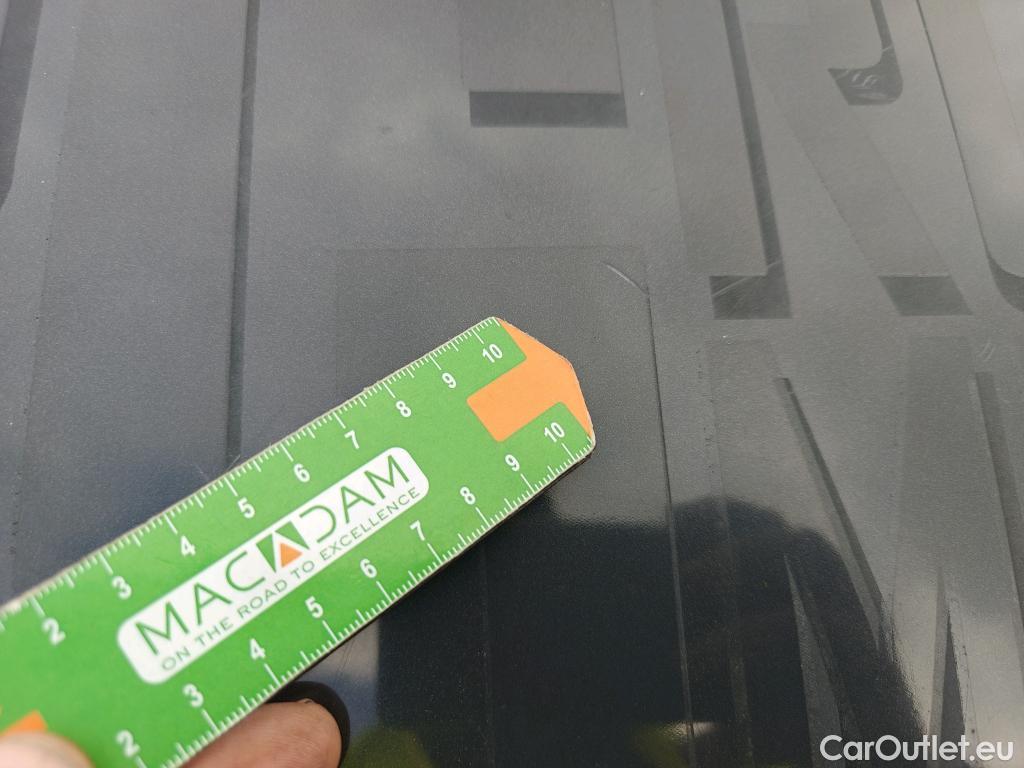  KIA  Sportage KIA  1.6MHEV Drive 100kW(136CV) 4x2(Crist Tintados)(CX) #27