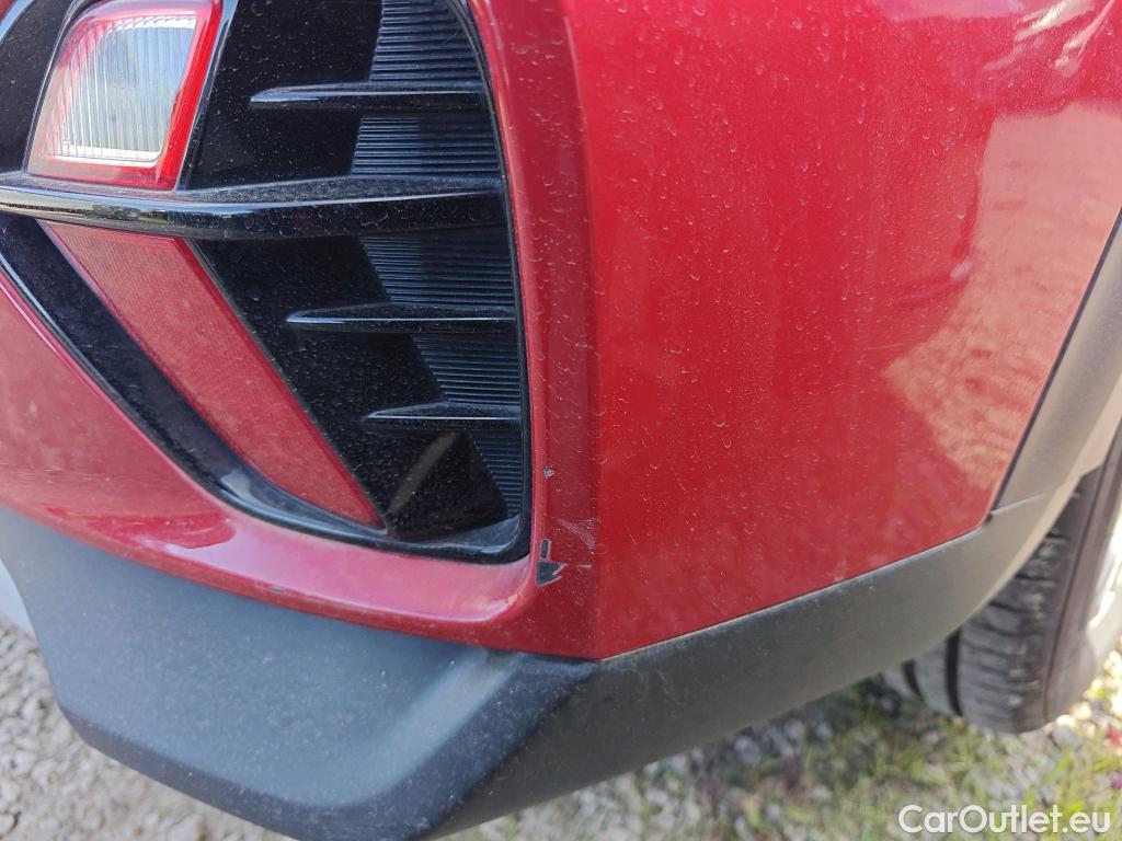  KIA  Niro KIA  / 2019 / 5P / crossover 1.6 GDi HEV 104kW (141CV) Drive #28