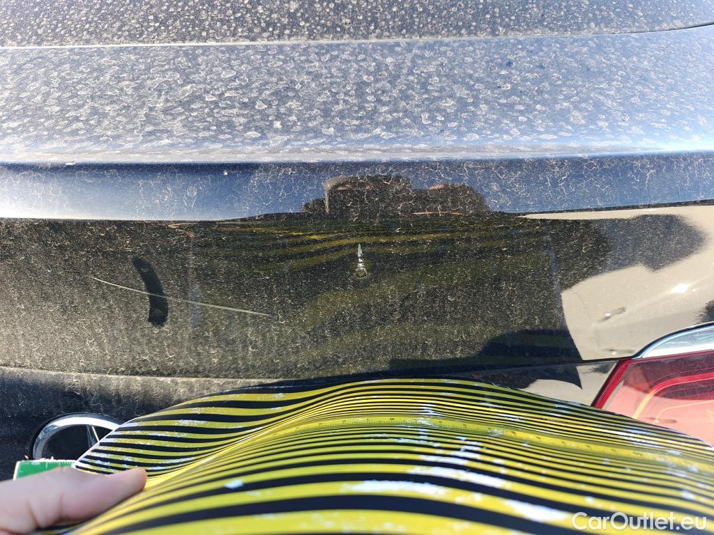  Mercedes  G-Klasee Clase GLC GLC 300 e 4Matic (253.353)AMG 2.0 320CV AT9 E6d #4