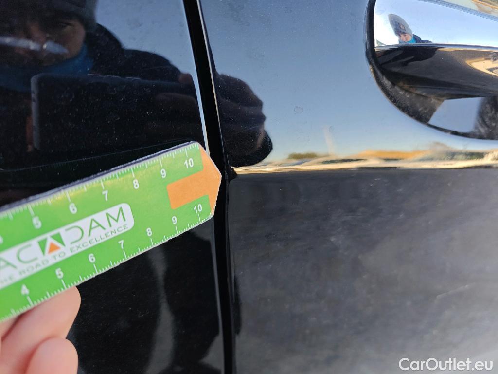  Mercedes  G-Klasee Clase GLC GLC 300 e 4Matic (253.353)AMG 2.0 320CV AT9 E6d #22