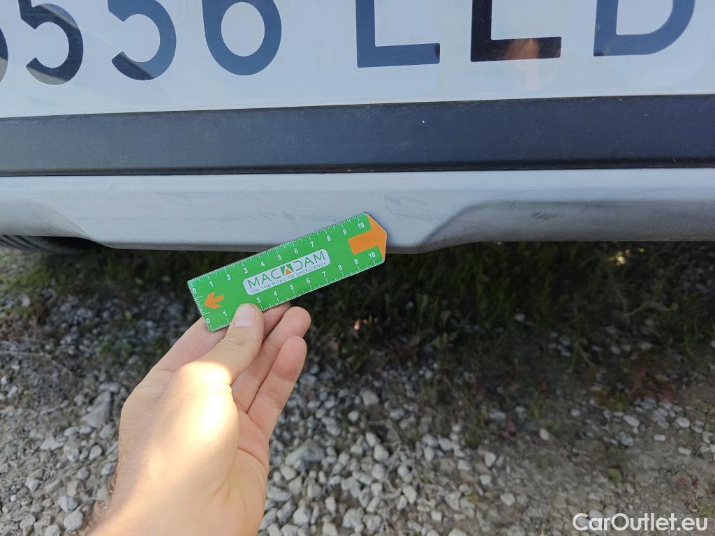  KIA  Niro KIA  / 2019 / 5P / crossover 1.6 GDi HEV 104kW (141CV) Drive #59