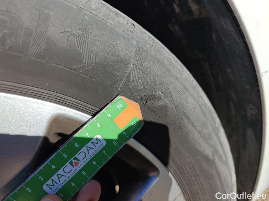  Opel  Corsa OPEL  / 2019 / 5P / berlina con portón 1.2T XHL 74kW (100CV) Edition (AC) #18