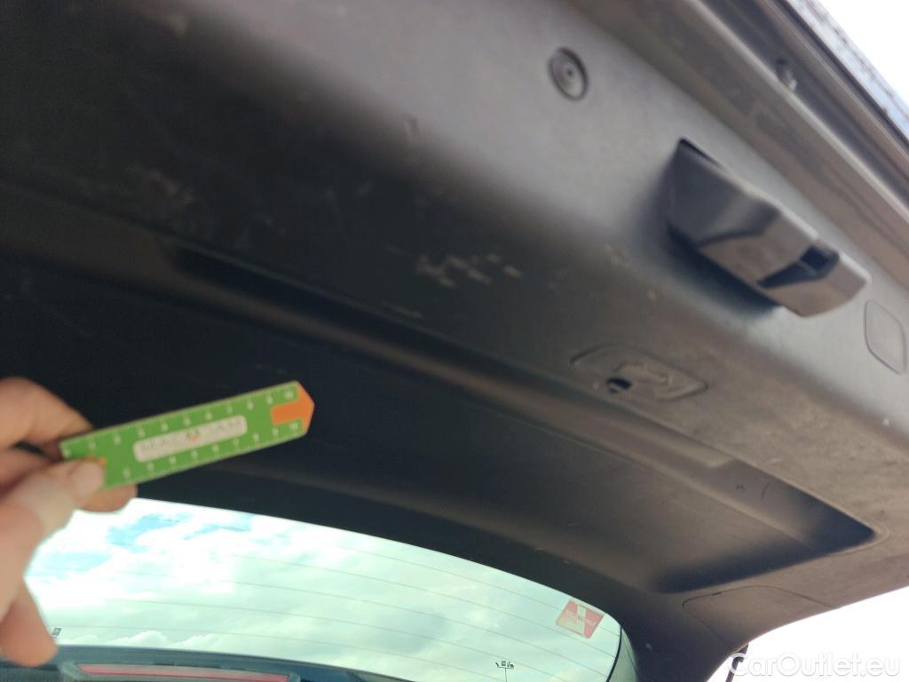  KIA  Sportage KIA  1.6MHEV Drive 100kW(136CV) 4x2(Crist Tintados)(CX) #7