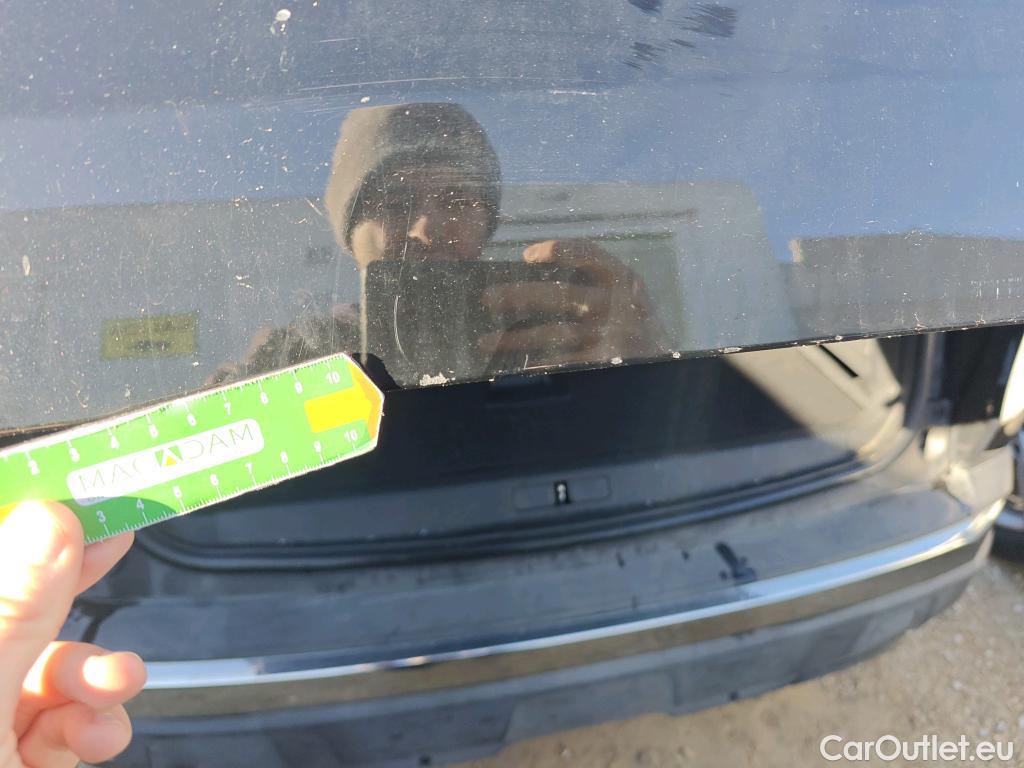  Peugeot  3008 PEUGEOT  / 2016 / 5P / todoterreno 1.5L BlueHDi 96kW (130CV) S&S Active #5