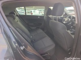  KIA  Sportage KIA  1.6MHEV Drive 100kW(136CV) 4x2(Crist Tintados)(CX) #7