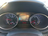  KIA  XCeed KIA  / 2019 / 5P / todoterreno 1.0 T-GDi Drive 88kW (120CV) #4