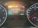  KIA  XCeed KIA  / 2019 / 5P / todoterreno 1.0 T-GDi Drive 88kW (120CV) #5