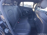  Mercedes  G-Klasee Clase GLC GLC 300 e 4Matic (253.353)AMG 2.0 320CV AT9 E6d #7