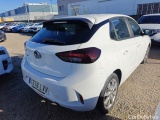  Opel  Corsa OPEL  / 2019 / 5P / berlina con portón 1.2T XHL 74kW (100CV) Edition (AC) #2