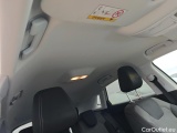  Opel   Grandland X OPEL Grandland / 2021 / 5P / todoterreno 1.5 CDTi Business Edition Auto #12