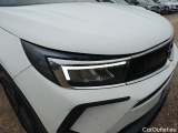  Opel   Grandland X OPEL Grandland / 2021 / 5P / todoterreno 1.5 CDTi Business Edition Auto #16