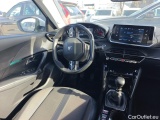  Peugeot  2008 PEUGEOT  / 2019 / 5P / todoterreno Allure BlueHDI 81kW (110CV) #3