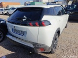  Peugeot  2008 PEUGEOT  / 2019 / 5P / todoterreno Allure BlueHDI 81kW (110CV) #2