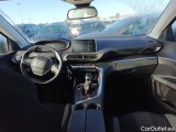  Peugeot  3008 PEUGEOT  / 2016 / 5P / todoterreno 1.5L BlueHDi 96kW (130CV) S&S Active #3