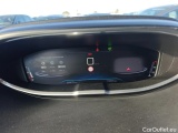  Peugeot  3008 PEUGEOT  / 2016 / 5P / todoterreno 1.5L BlueHDi 96kW (130CV) S&S Active #4