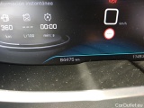  Peugeot  3008 PEUGEOT  / 2016 / 5P / todoterreno 1.5L BlueHDi 96kW (130CV) S&S Active #5