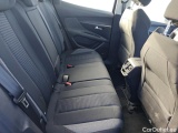  Peugeot  3008 PEUGEOT  / 2016 / 5P / todoterreno 1.5L BlueHDi 96kW (130CV) S&S Active #7