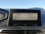  Peugeot  3008 PEUGEOT  / 2016 / 5P / todoterreno 1.5L BlueHDi 96kW (130CV) S&S Active #12