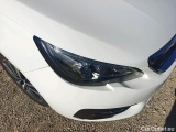  Peugeot  308 PEUGEOT  / 2017 / 5P / berlina con portón 5p Style BlueHDi 130 S&S #17