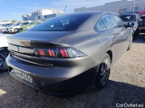  Peugeot  508 PEUGEOT  / 2018 / 5P / berlina con portón 5P Active Pack BlueHDi 130 S&S EAT8 #2