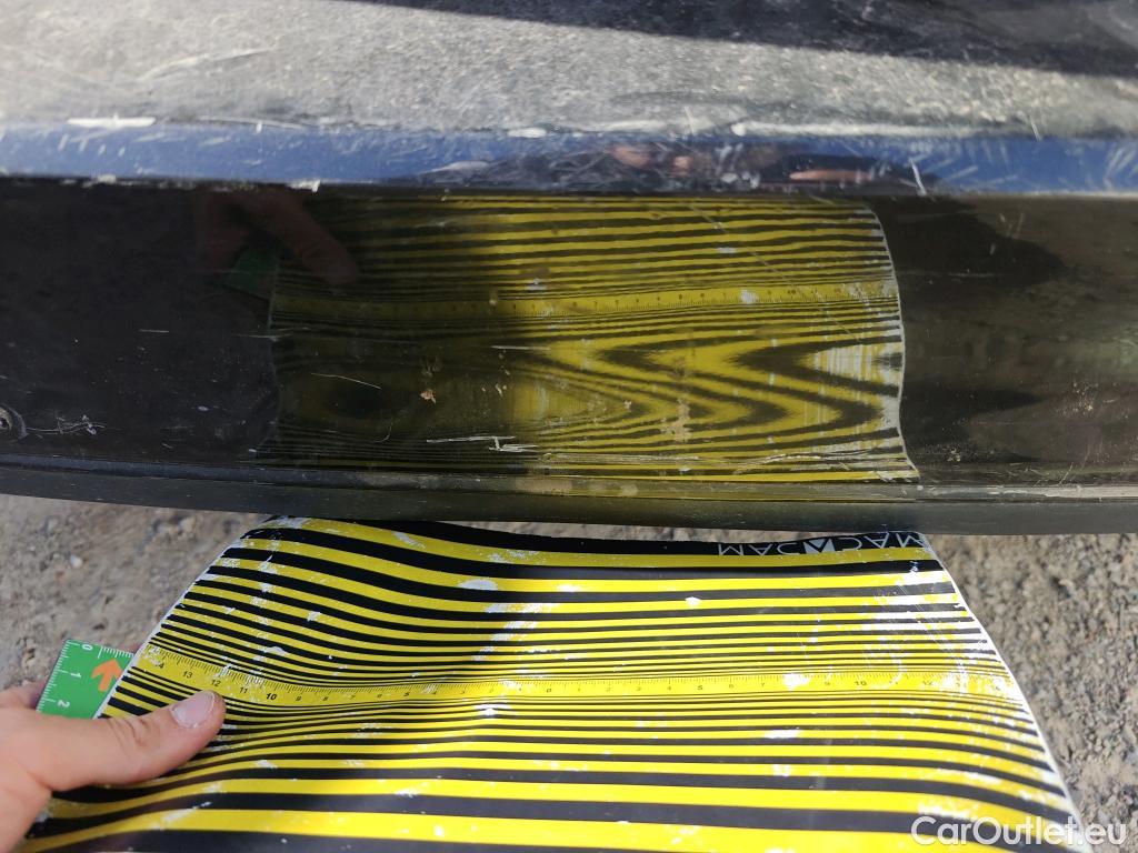  Volkswagen  Passat VOLKSWAGEN  / 2019 / 5P / familiar Variant Business 2.0 TDI 110kW #43