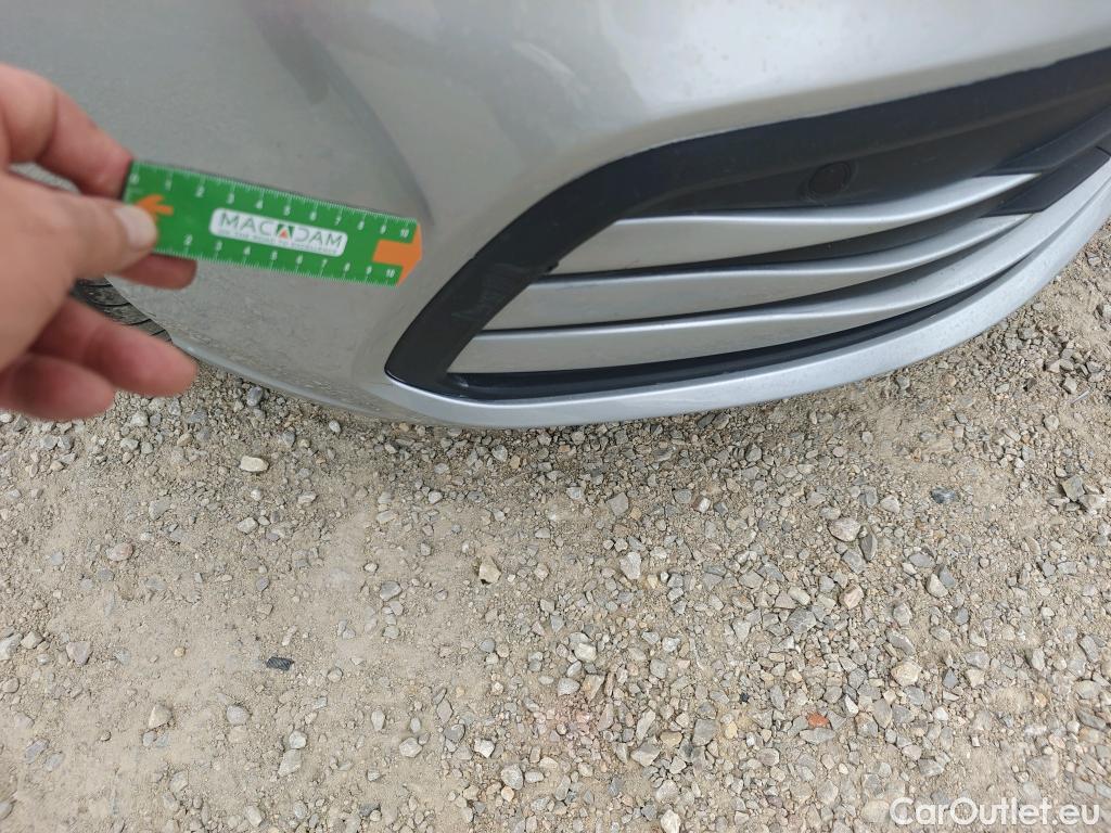  Volkswagen  Golf  VIII Berlina Life 2.0 TDI 115CV MT6 E6dT #12