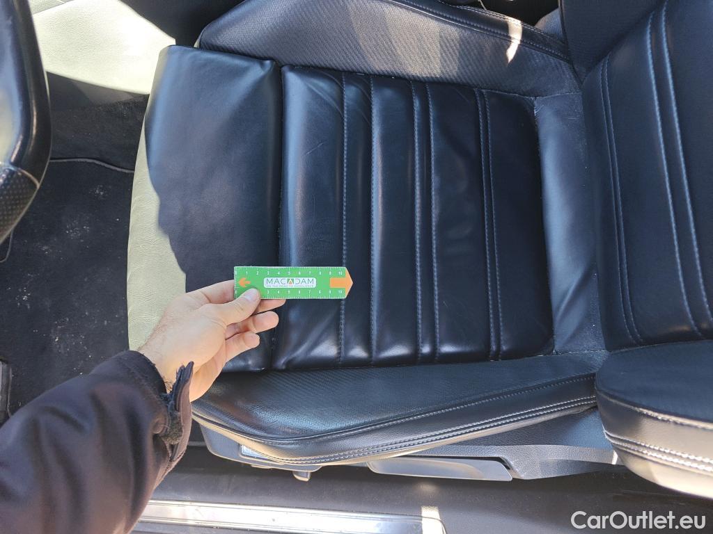  Volkswagen  Passat VOLKSWAGEN  / 2019 / 4P / sedán R-Line 2.0 TDI 110kW (150CV) DSG #14